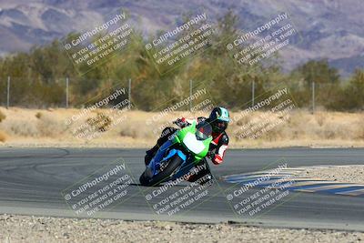 media/Jan-09-2022-SoCal Trackdays (Sun) [[2b1fec8404]]/Turn 6 (1035am)/